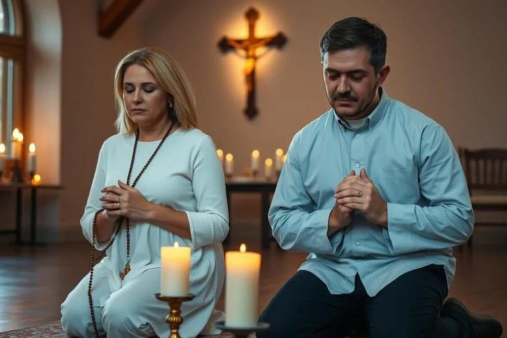 religious-anniversary-wishes-for-couples