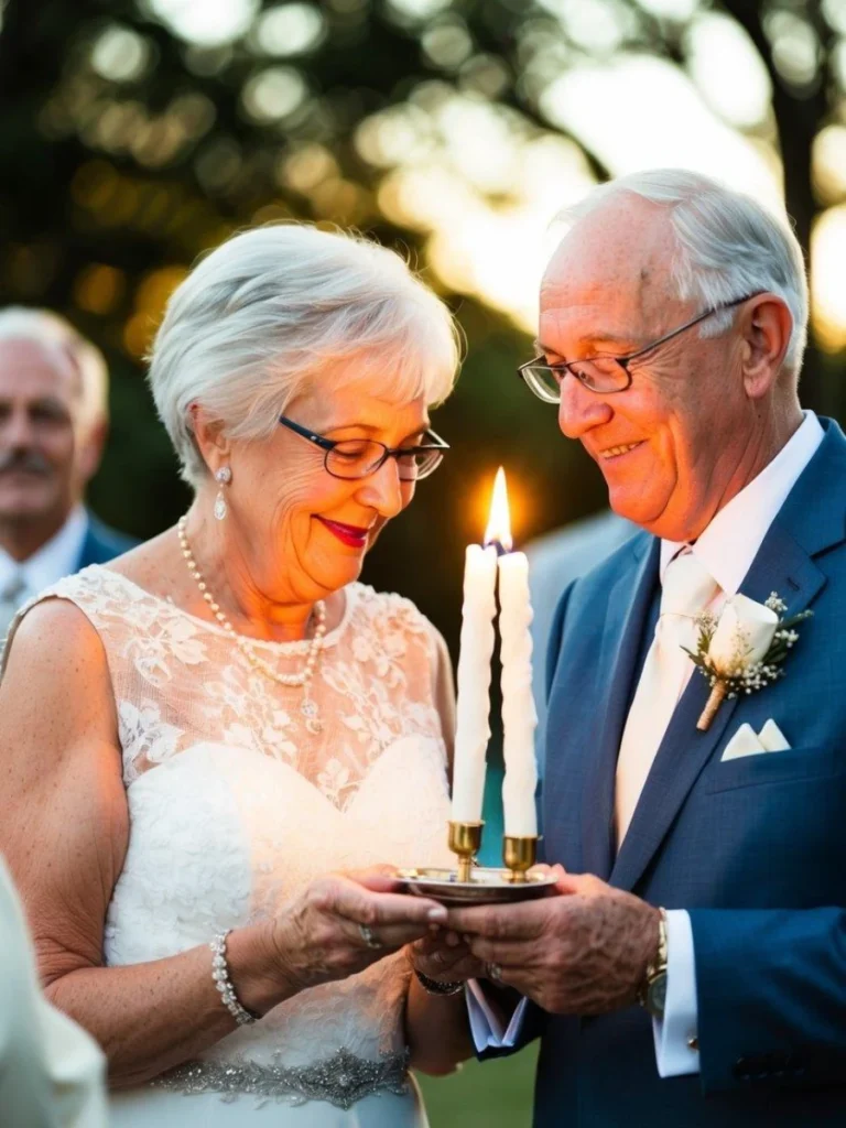 religious-anniversary-wishes-for-old-couple