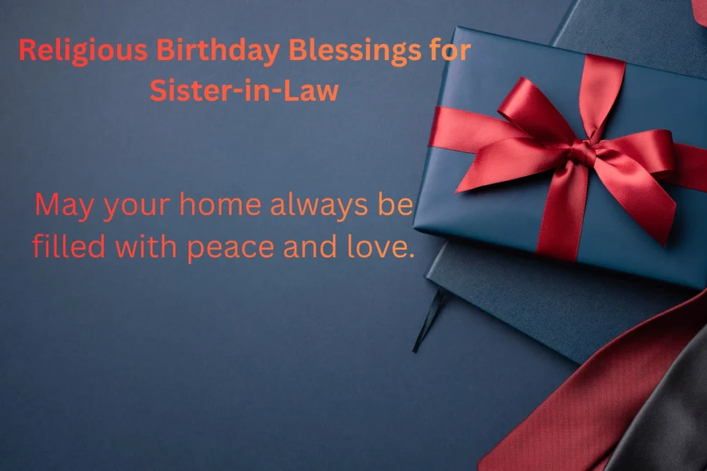 religious-birthday-blessings-for-sister-in-law
