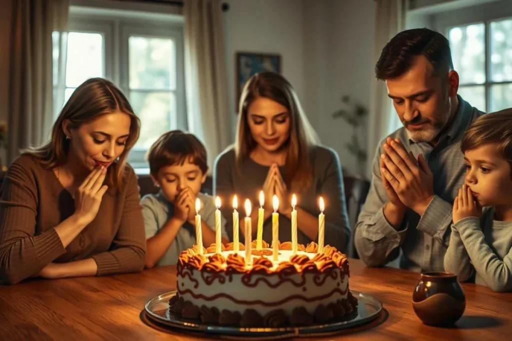religious-birthday-wishes-and-quotes