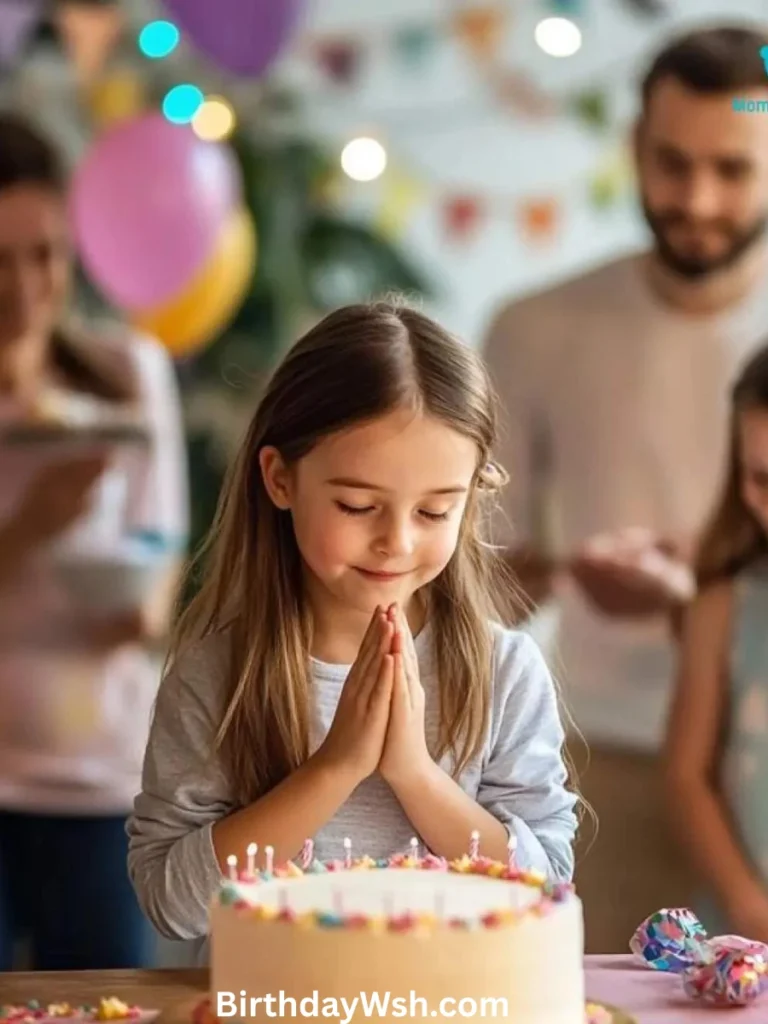 religious-birthday-wishes-for-girl