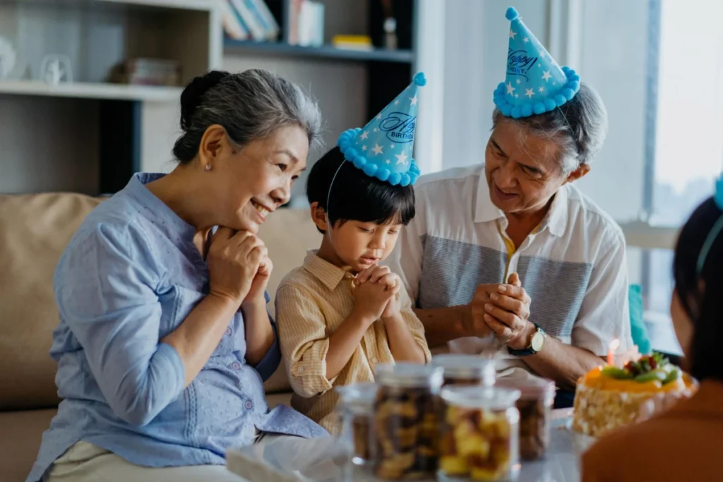 religious-birthday-wishes-for-grandson