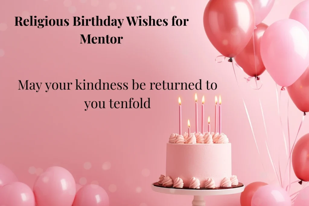 religious-birthday-wishes-for-mentor