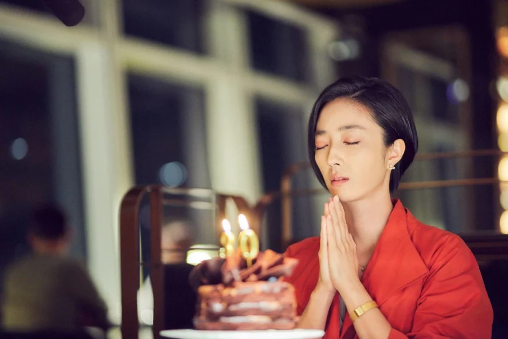 religious-birthday-wishes-for-someone-special
