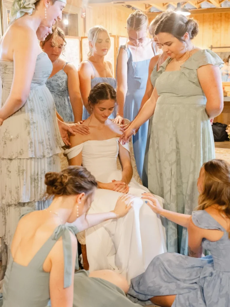 religious-bridal-shower-wishes