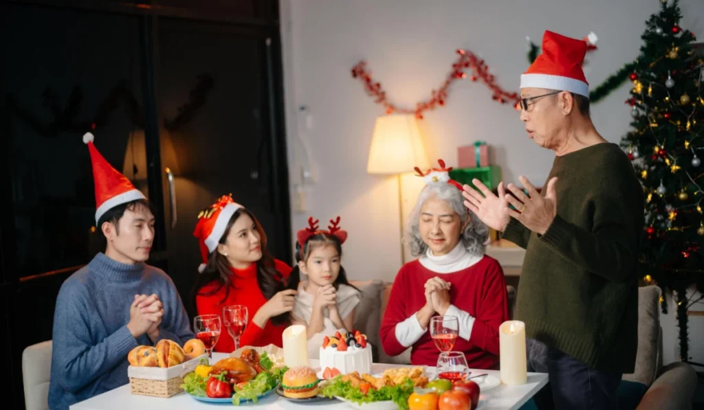 religious-christmas-and-new-year-wishes