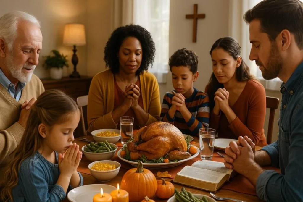 religious-happy-thanksgiving-wishes