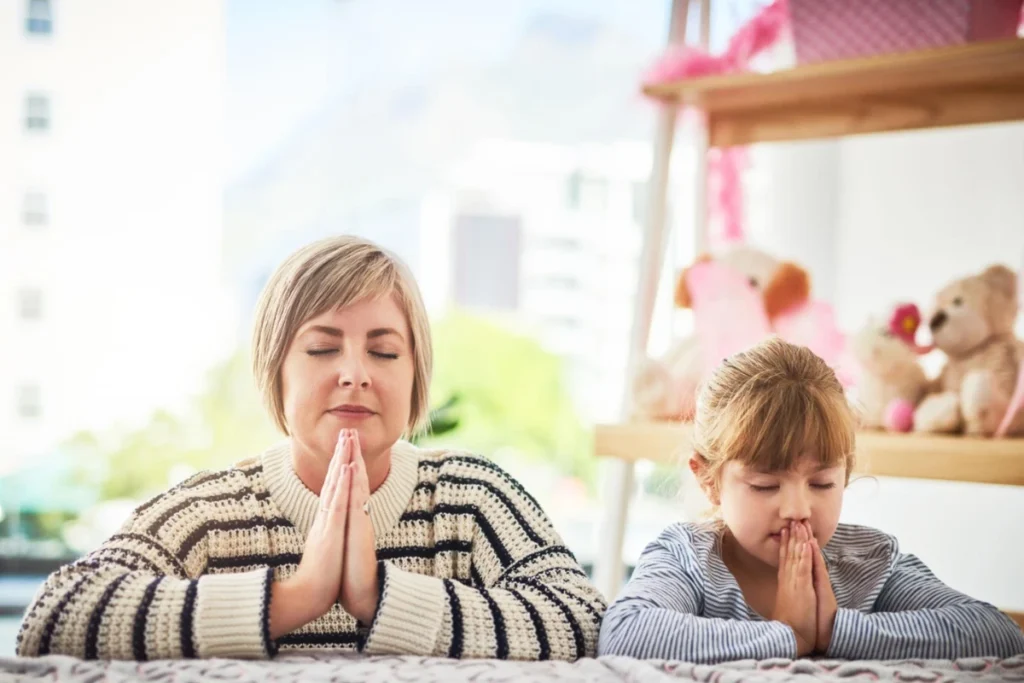 religious-mothers-day-wishes