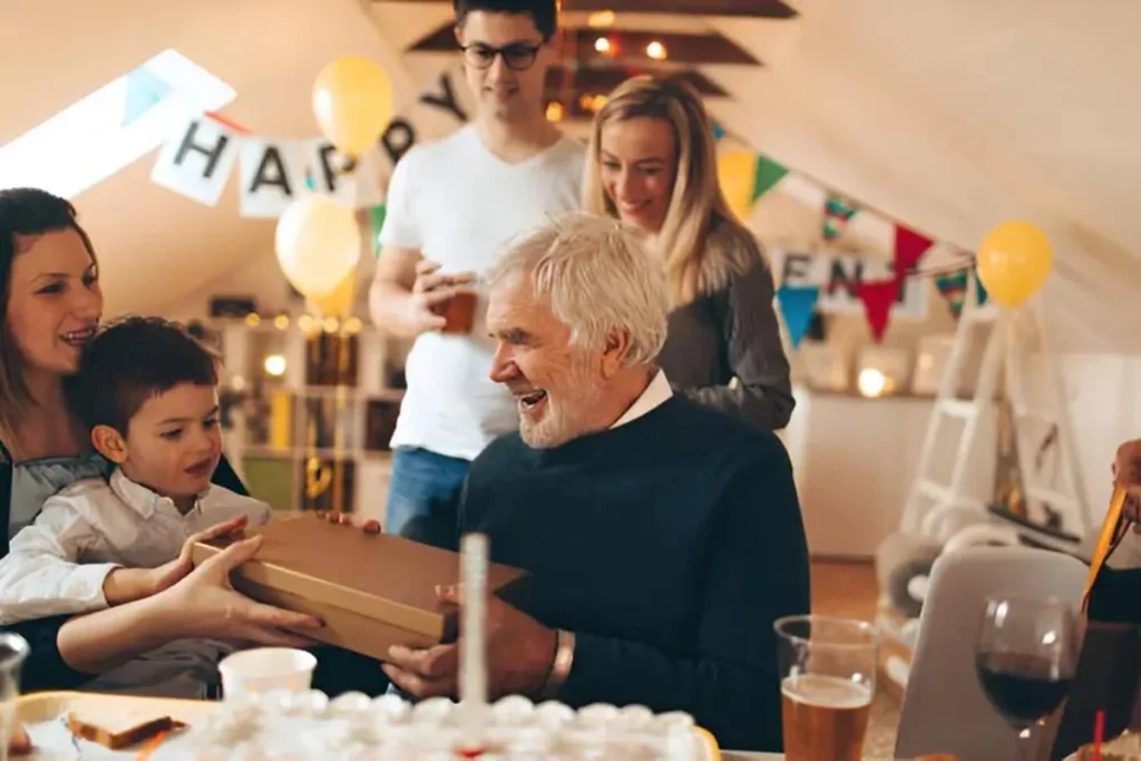 retirement-wishes-for-dad
