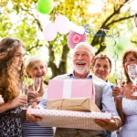 retirement-wishes-for-family-member