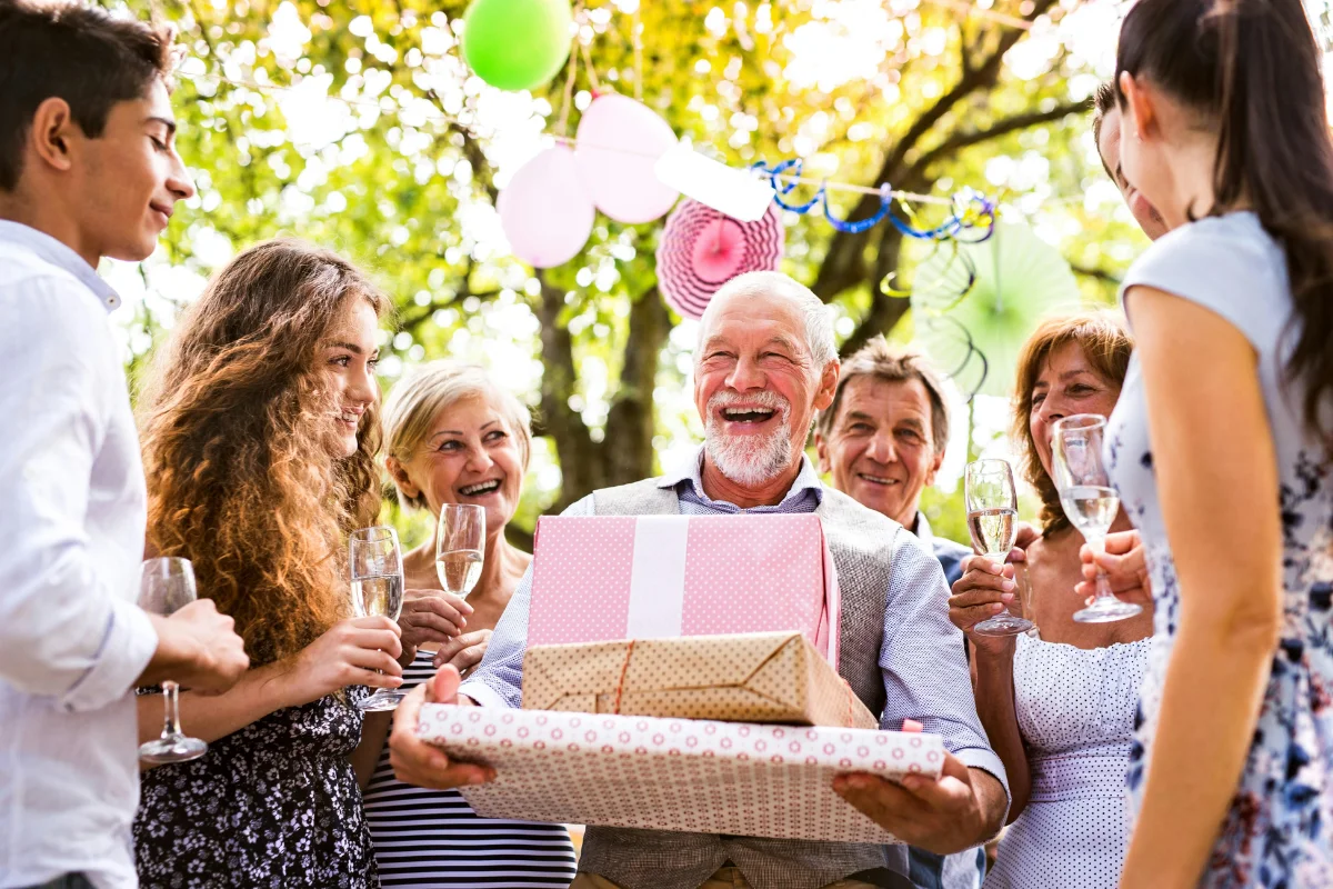retirement-wishes-for-family-member