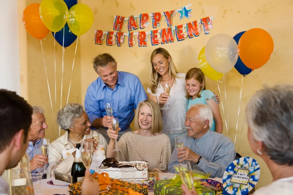 retirement-wishes-for-grandparents