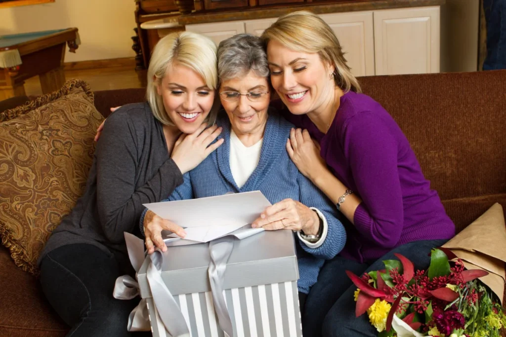 retirement-wishes-for-mom