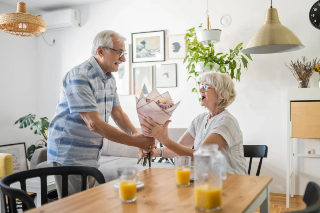 retirement-wishes-for-wife
