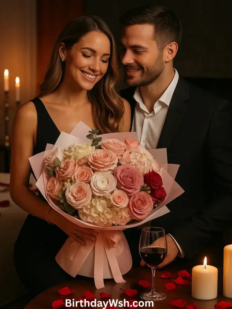 romantic-anniversary-wishes-for-a-couple