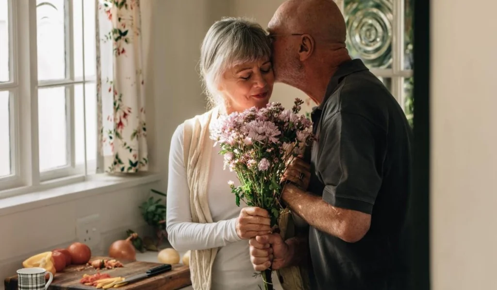 romantic-belated-wedding-anniversary-wishes