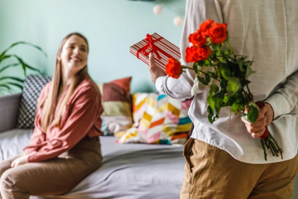 romantic-birthday-wishes-for-boyfriend