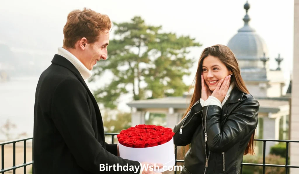 romantic-birthday-wishes-for-fianc