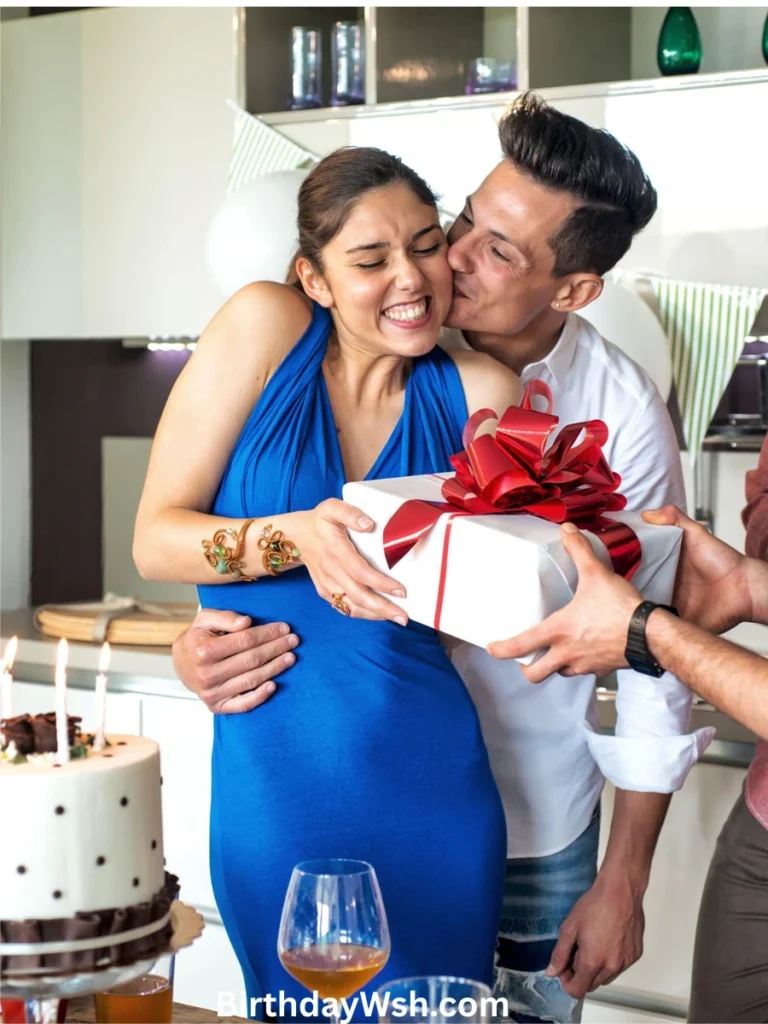 romantic-birthday-wishes-for-girlfriend