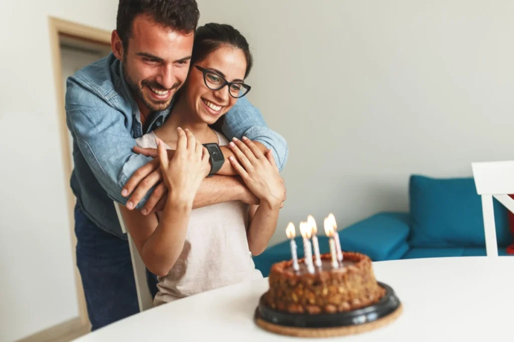 romantic-birthday-wishes-for-him