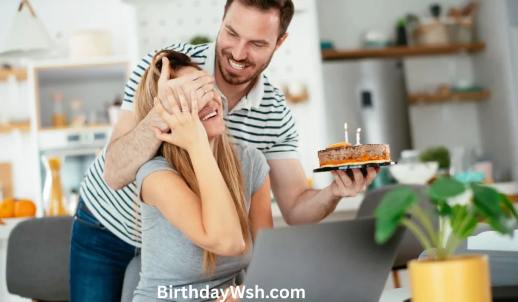 romantic-birthday-wishes-for-wife