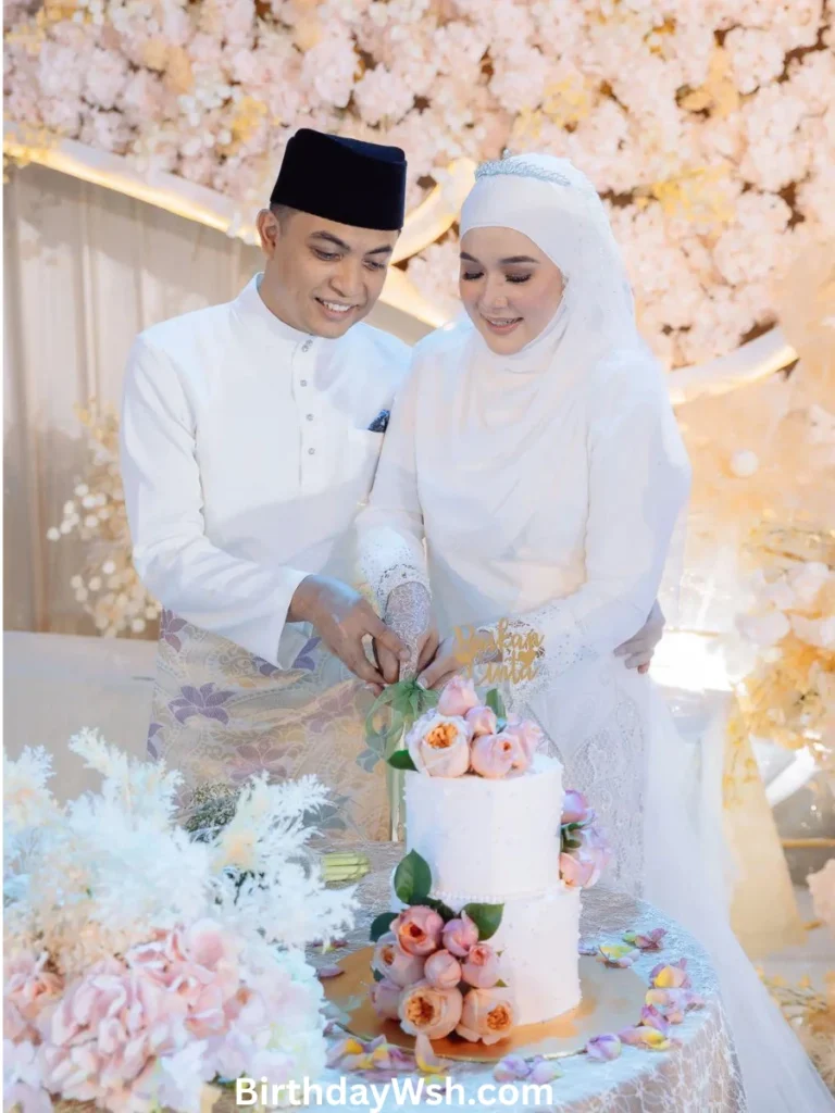 romantic-nikah-anniversary-wishes