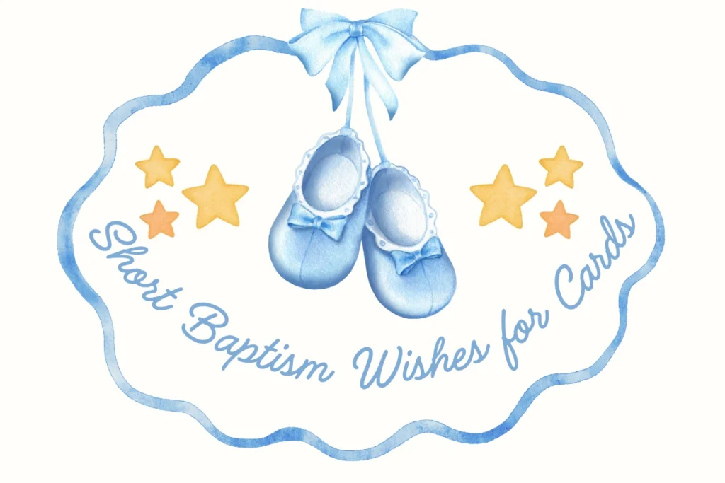 short-baptism-wishes-for-cards