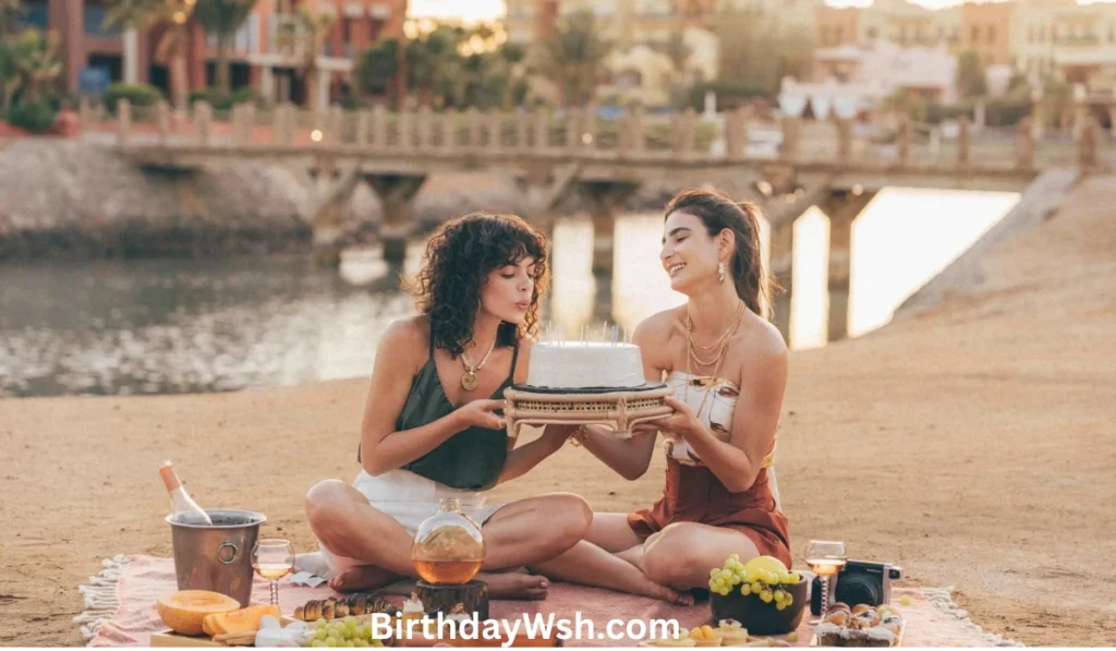 short-birthday-wishes-for-bestie