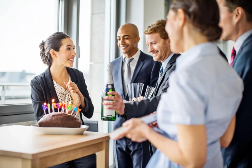 short-birthday-wishes-for-boss