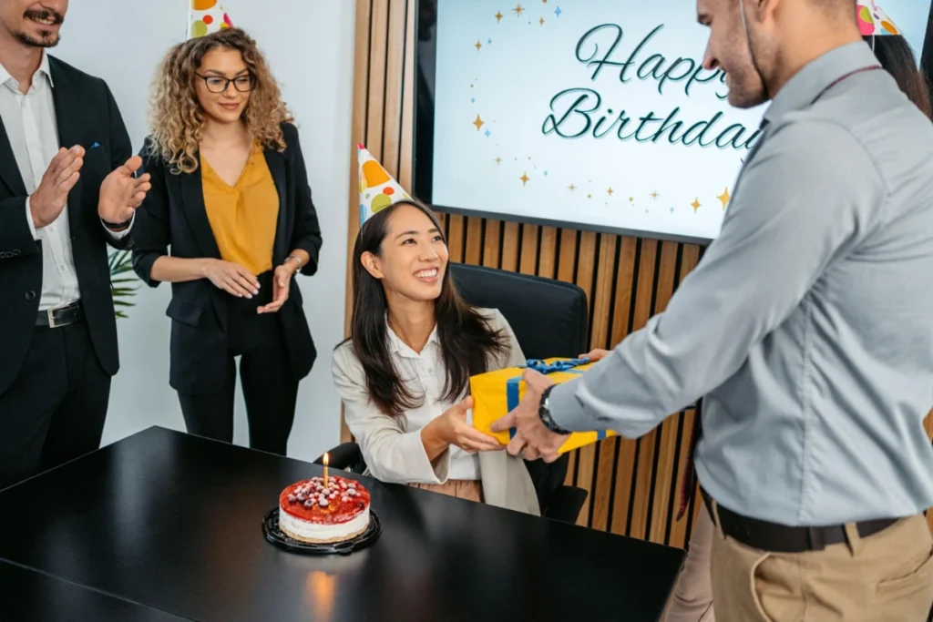 short-birthday-wishes-for-client