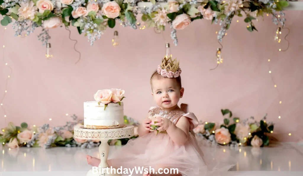 short-birthday-wishes-for-daughter
