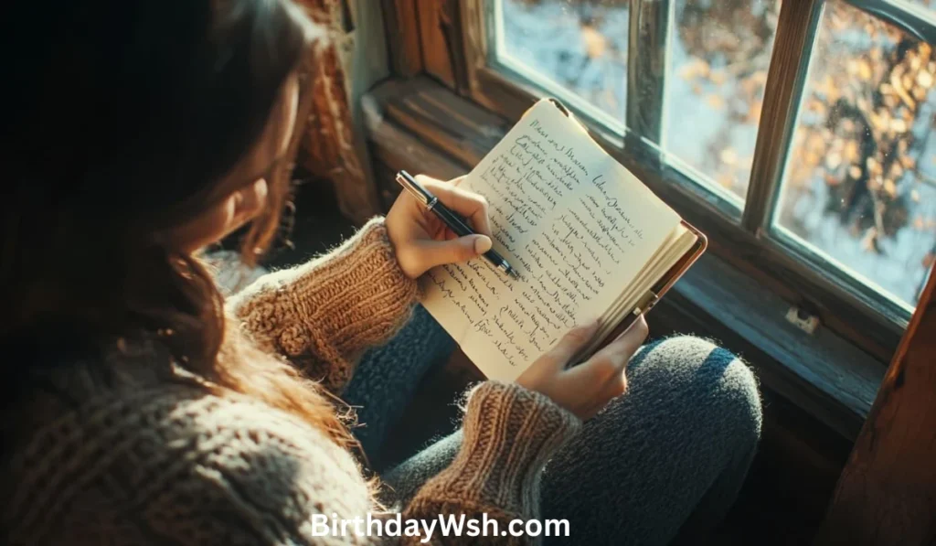 short-birthday-wishes-for-ex-boyfriend