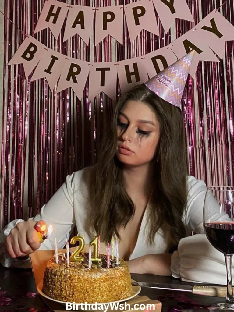 short-birthday-wishes-for-ex-girlfriend