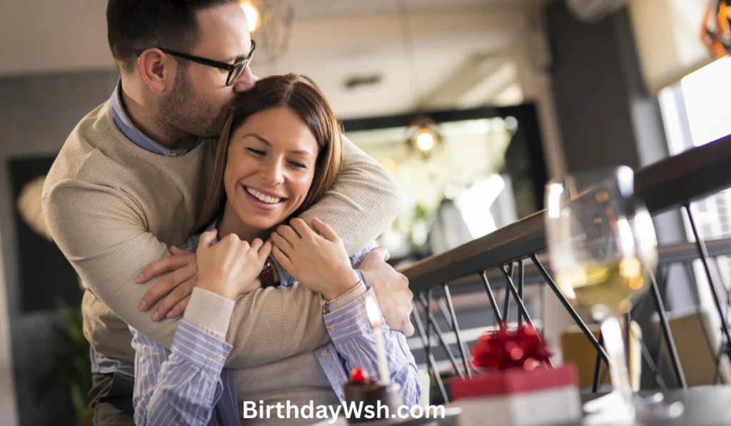 short-birthday-wishes-for-fianc