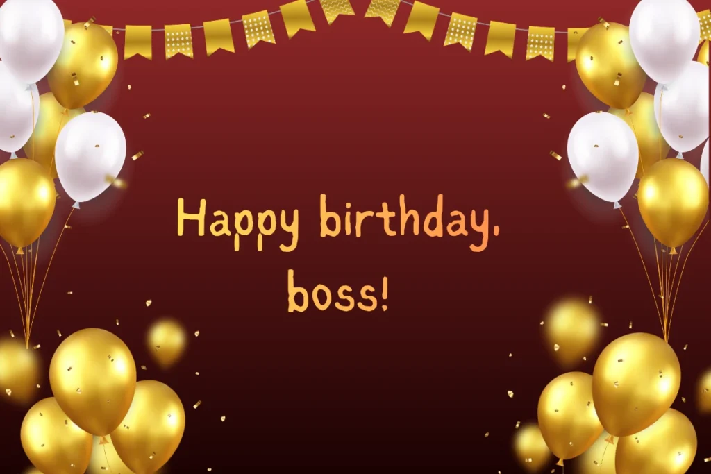 short-birthday-wishes-for-management