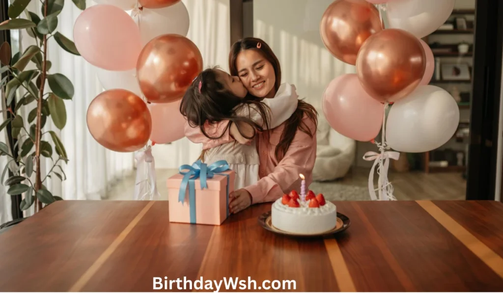 short-birthday-wishes-for-mom