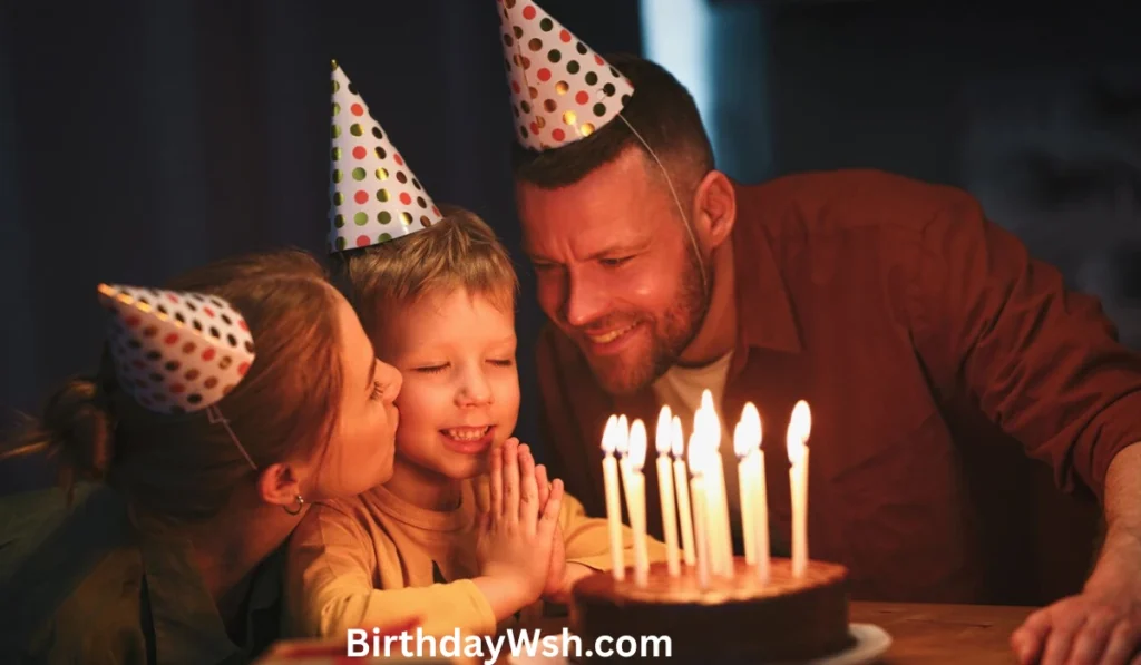 short-birthday-wishes-for-son