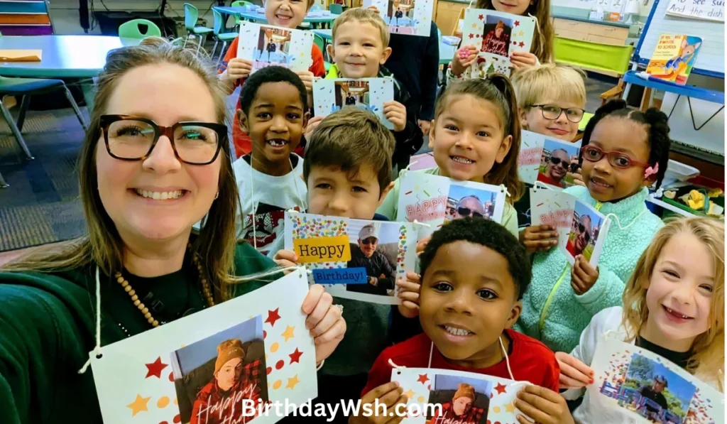 short-birthday-wishes-for-teacher