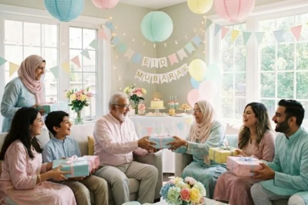 short-eid-mubarak-messages