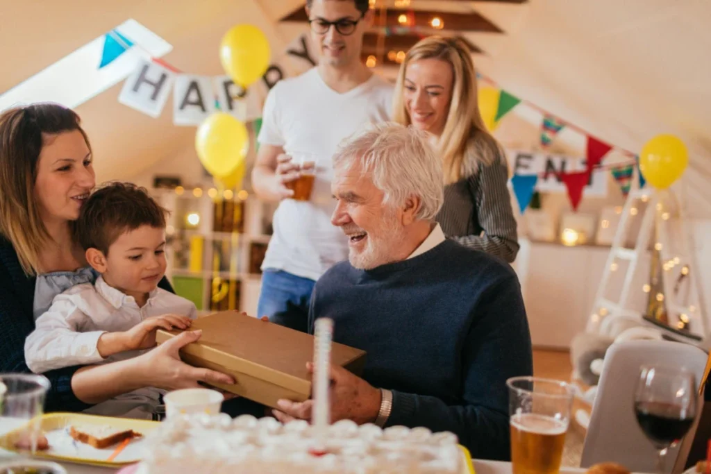 short-grandson-birthday-wishes