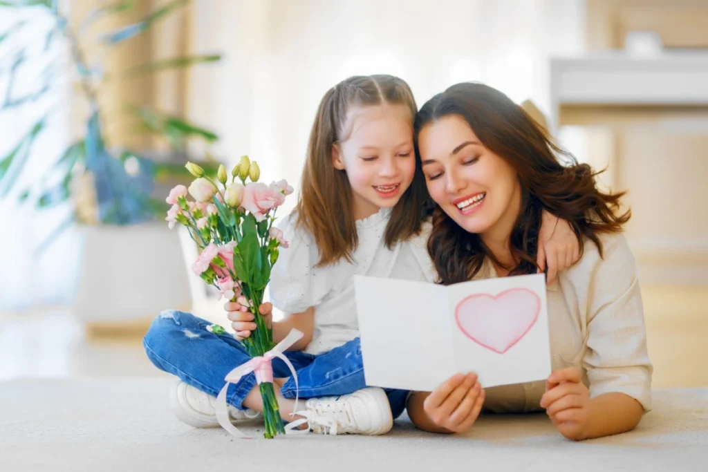 short-mothers-day-wishes