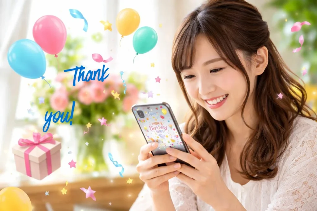 short-thank-you-for-birthday-wishes