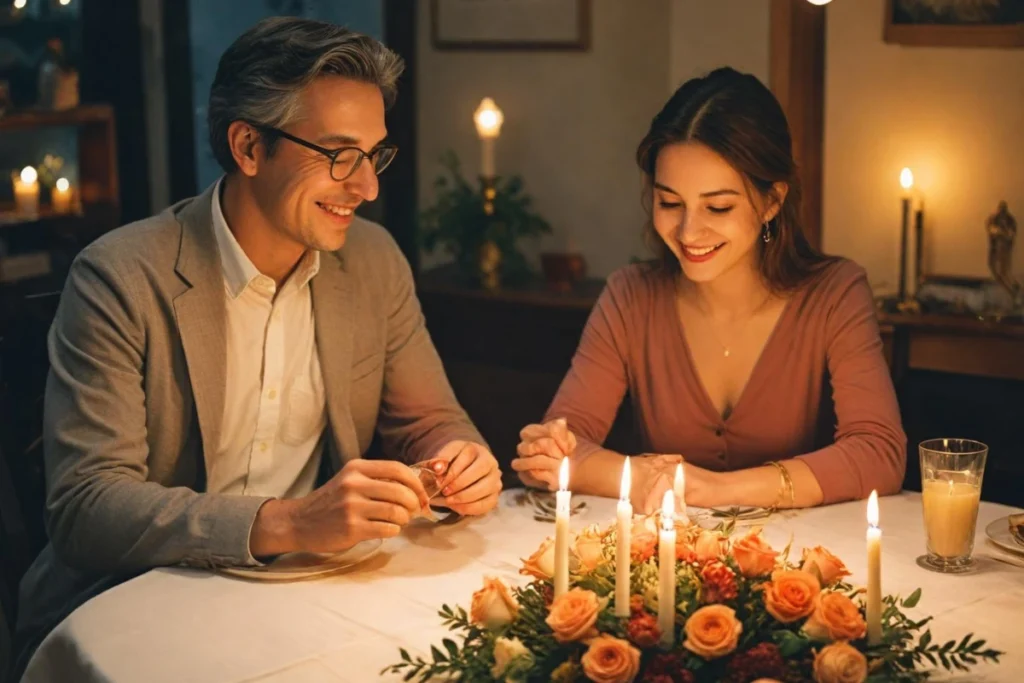 short-wedding-anniversary-wishes-for-couples