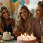 simple-birthday-wishes