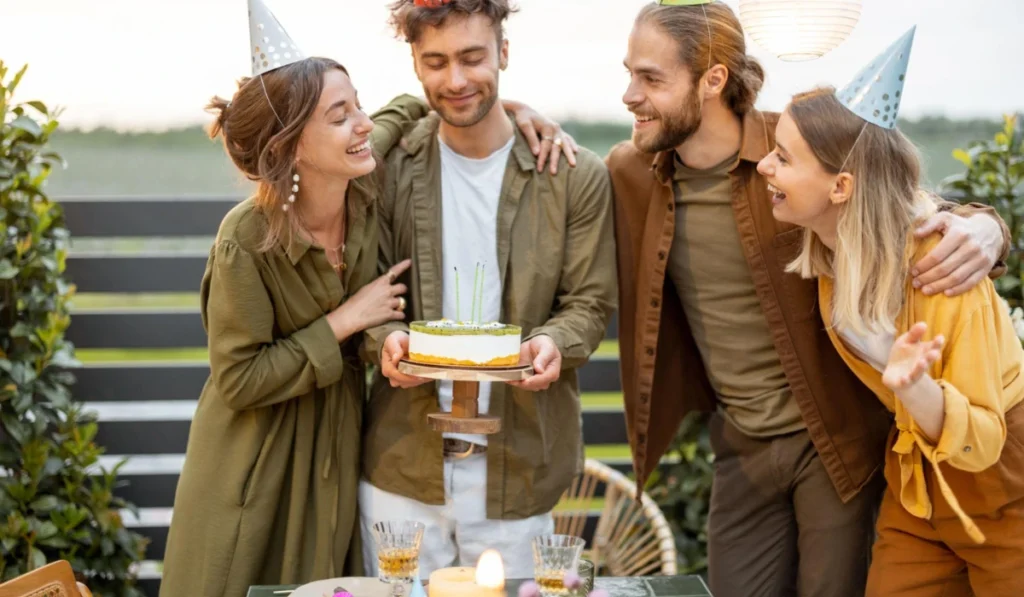 simple-birthday-wishes-for-friends