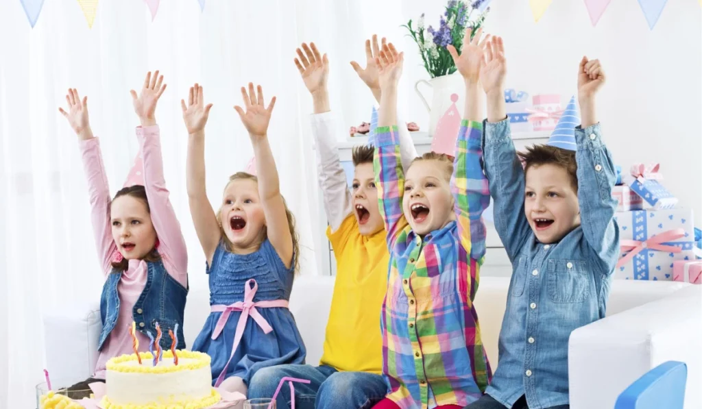 simple-birthday-wishes-for-kids
