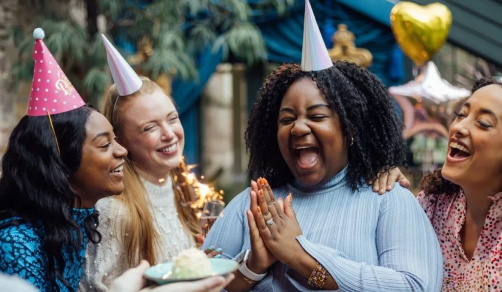 simple-funny-birthday-wishes