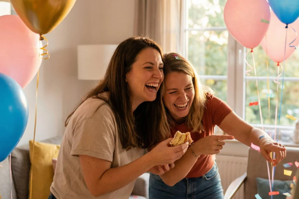 sister-in-law-birthday-wishes-like-a-best-friend