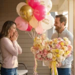 special-birthday-wishes