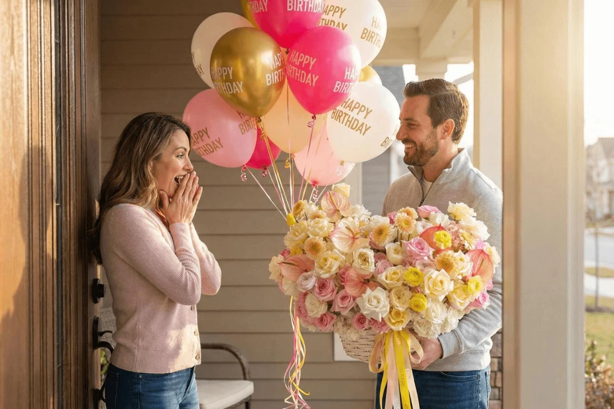 special-birthday-wishes